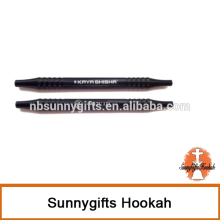 hookah hose KAYA hookah hose silicone hookah hose