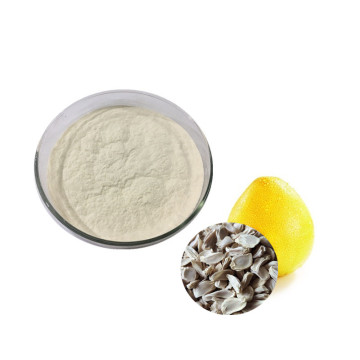 Food Grade grapefruit seed extract