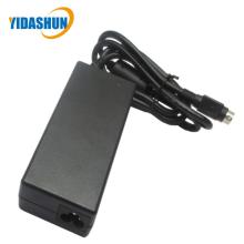 Electronics 24v 4A Universal Adapter Power for CCTV / LED