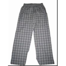 Wonmen \'s and Men\'s Night Pant