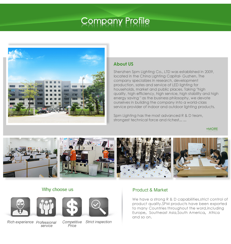 Good quality e12 110v led bulb With Wholesaler