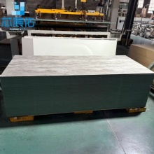 Import High Quality 18mm Moistureproof Green Hdhmr Board