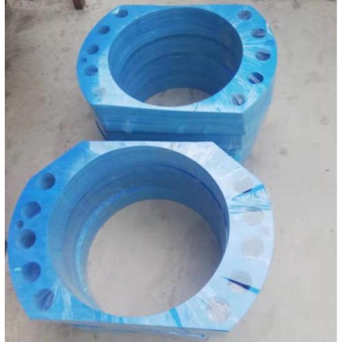 Gasket Sambungan Non asbes