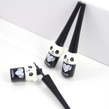 Panda Type Mode Water Proof eyeliner