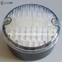 LED Car Reverse Lamp