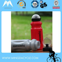 Aluminum Water Bottle bicycle Bottle