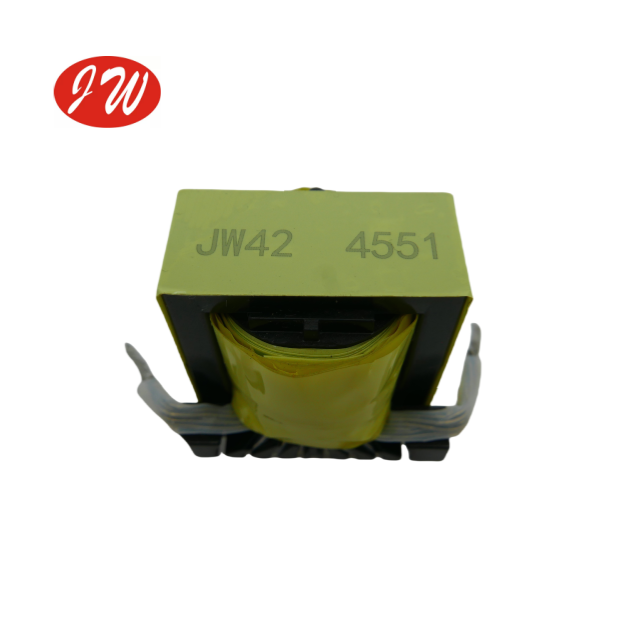 transformador de ferrita ferrite transformer