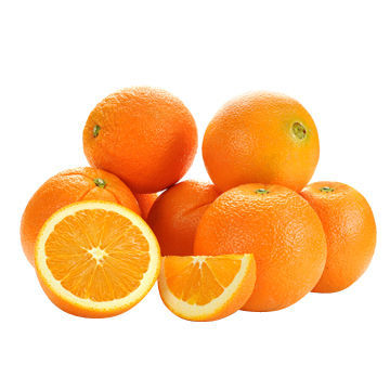 Fresh sour sop fruit import and export agent