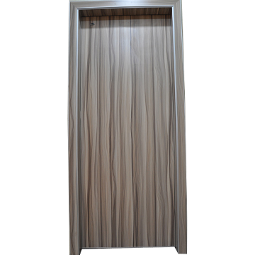 Classic Maple Interior Doors