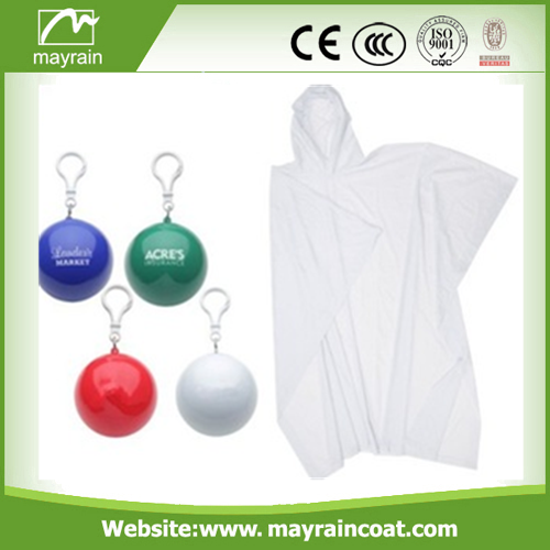 Price Cheap Poncho in Ball