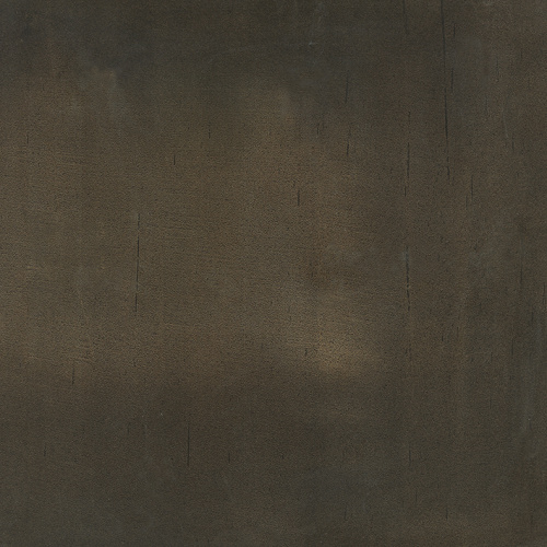 Matt 600 * 600 Coffee Color Ceramic Porcelain tiles