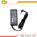 19V 3.42A 65W Power Adapter สำหรับ Asus