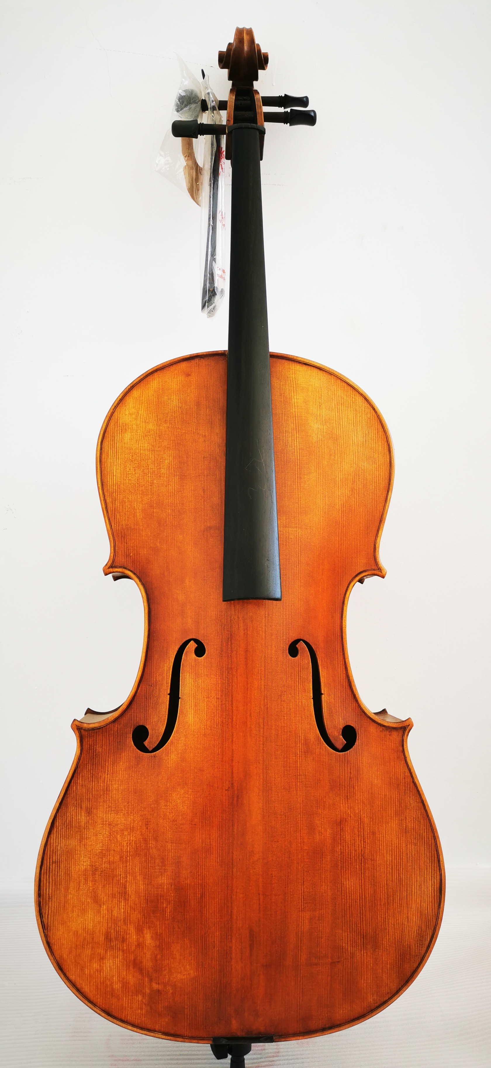 Cello-JM-COA-17-1