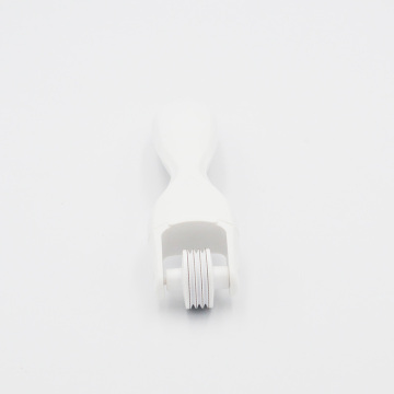 0.25mm 192 Pins Eye Microneedling Rolling System