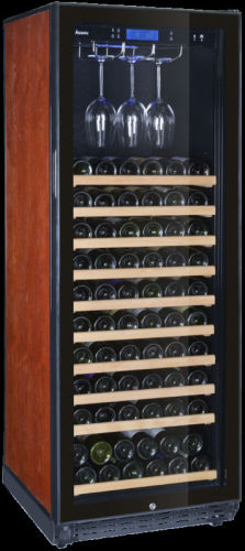 120bottles wine cellar racks wine chiller