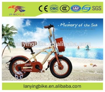 bike bicycle bulk bikes super kid bicycle