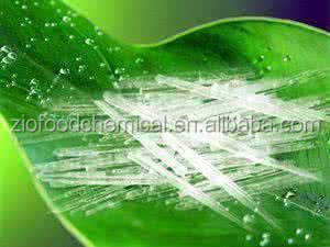 Eucalyptus fragrance menthol buy crystallized menthol