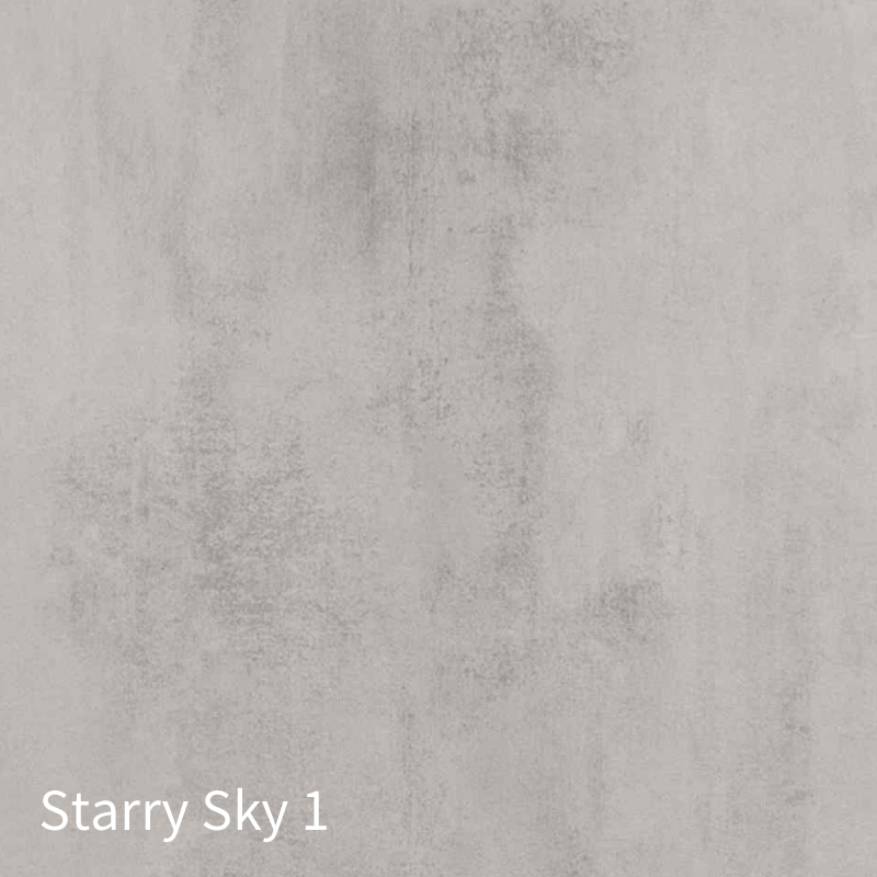 Starry Sky-1 zero formaldehyde custom doors1 Starry Sky-1 zero formaldehyde custom doors1
