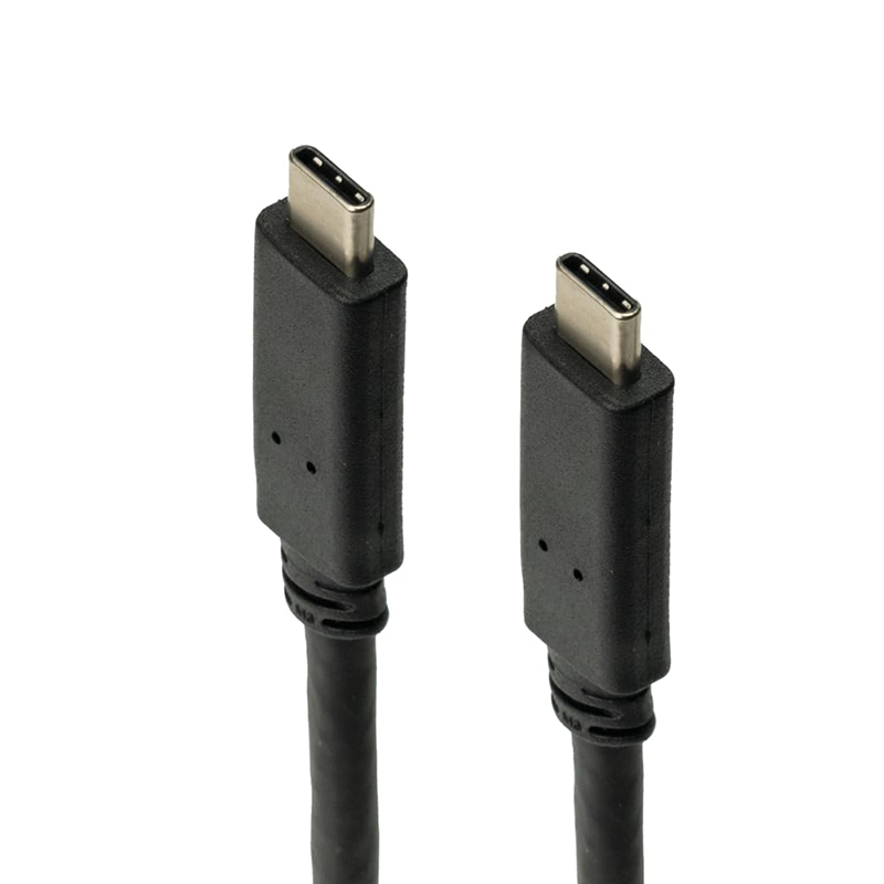 USB2 Gen1 Type C Cable