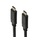 USB2 Gen1 Type C Cable