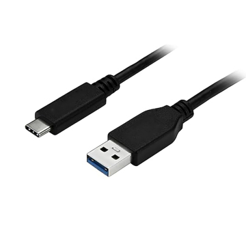 USB C to USB-A Cable USB Type C