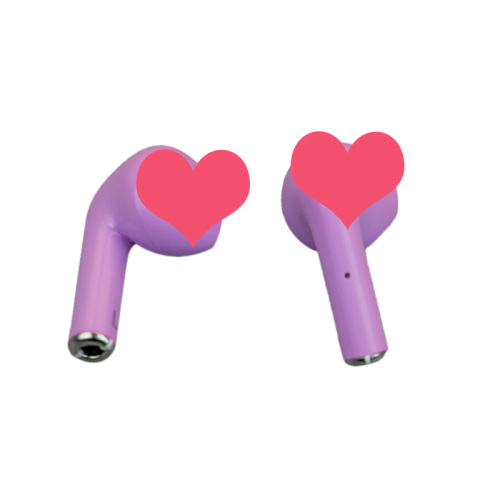 Fones de ouvido Microfone Máscara facial Fones de ouvido sem fio para jogos Galaxy Buds Plus à venda para fones de ouvido online Fones de ouvido Fone de ouvido