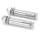 stainless steel anchor bolts fastenal 201 304 316