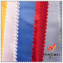 100% Polyester tricot shiny dazzle fabric