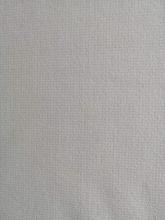 Cation Poly Small Checks Fur