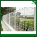 Malaysia Powder Coated BRC Garden Fencing