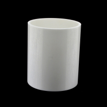 MIDDIA Zirconia Ceramic Pot Grinding Jar