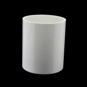 MIDDIA Zirconia Ceramic Pot Grinding Jar