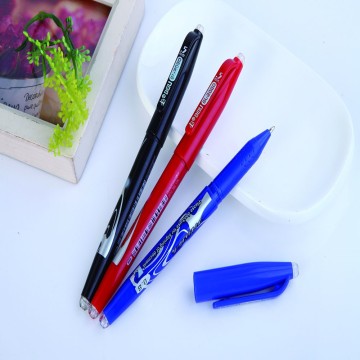 ball pen spring,ball pen mould,ball pen with eraser