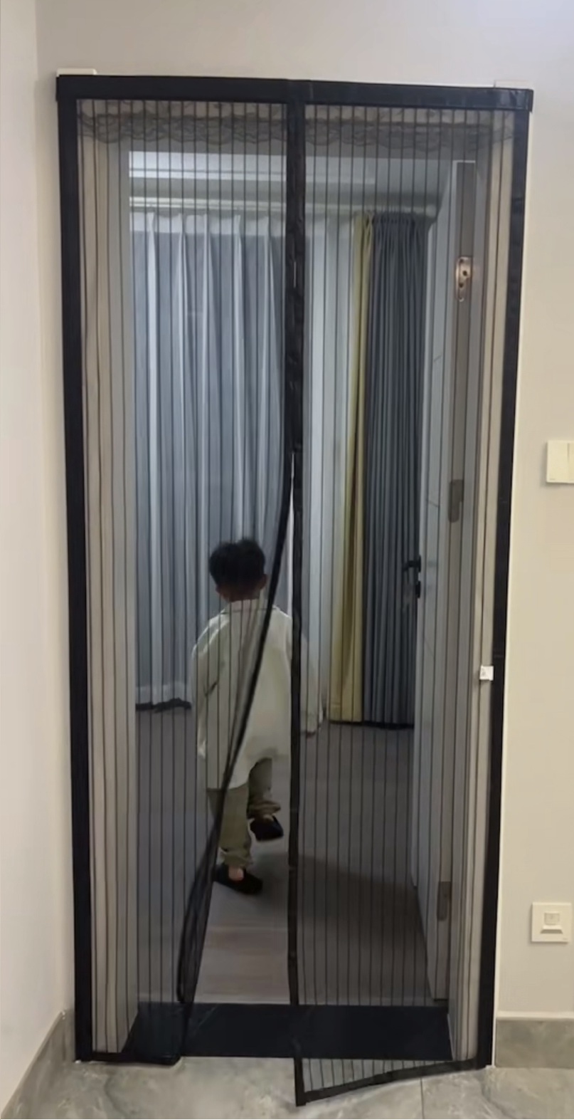 1712488102411 1712488102411