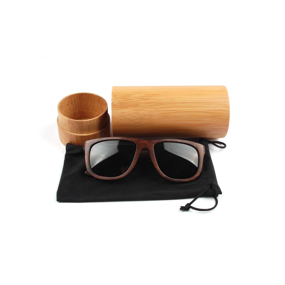 Sunglasses Boxes