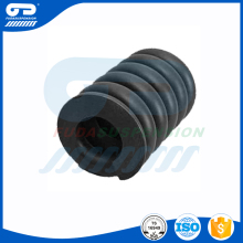 Custom Heavy Duty Compression Metal Springs