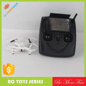 2.4G Mini Fpv drone quadcopter Fpv drone