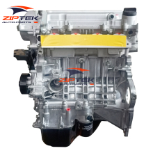 Motor 1.8L Lfb479q Engine for Lifan