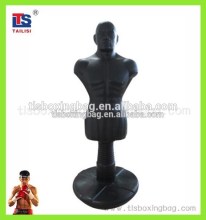 Top Quality Promotional Hot Sales Tumbler Boxing Standing Punching Bag Cheap