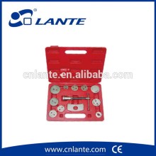 12 pcs universal caliper wind back kit