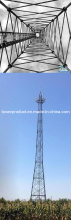 Telecom Microwave Towers (MGT-TMT02)