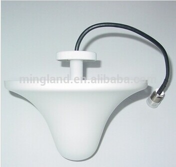 Ceiling Mount Antenna