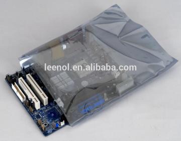 Electronic elments packing shielding bag anti static bags
