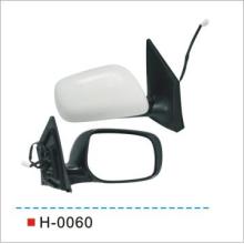 Auto Part--Car Mirror for Honda