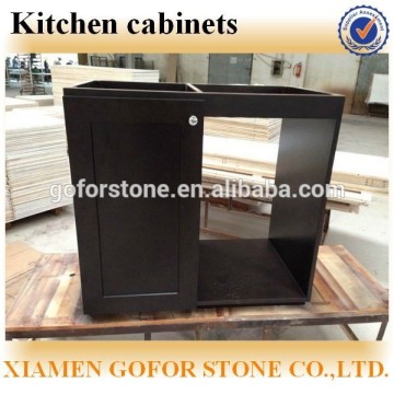 Kitchen products, kitchen cabinets