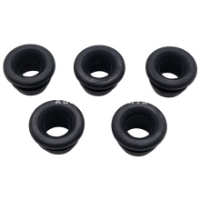 PCV Grommet for Toyota Models: Altezza SXE10, Crown JZS171