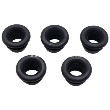PCV Grommet for Toyota Models: Altezza SXE10, Crown JZS171