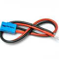 Heavy-Duty Adaptor 50a Battery Cable