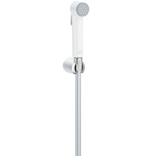 Toilet Bidet Shattaf Hand Shower Head