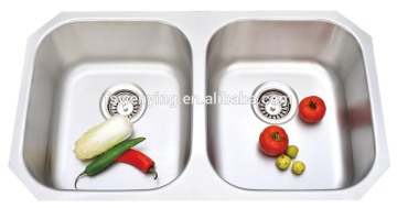 american standard kitchen sink